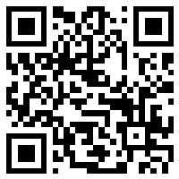 QR Code for bitcoin:13GDRmQtwUL2ZgQZ2eV1AXuyWbAyRTQcoY