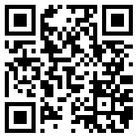 QR Code for bitcoin:13GHH7bRoGtMwch3VdwFHCdm8iDzPChgTH