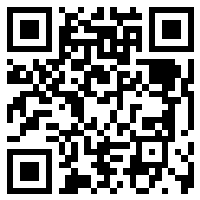 QR Code for bitcoin:13GJeo3UTRV7h8Rc48TJBUkoWeAgHigtso