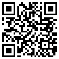 QR Code for bitcoin:13GTfyd2iT1GW4NgRkp7PerChvodueocic