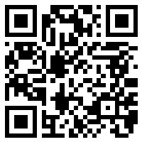QR Code for bitcoin:13GVftFEcrqF8NKCag1RfgBrjYaPyacbQk