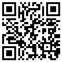 QR Code for bitcoin:13Ge3APAniEG1T24cqtaVGuKpAZrJiAcSN