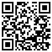 QR Code for bitcoin:13GhH5j6oyNw2ddSwUtjYw3HoGYPFL73N5