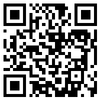 QR Code for bitcoin:13Ghvo5CvKd791kXmiPBw23q4Qd7e3EeSh