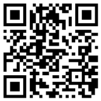 QR Code for bitcoin:13GnXTeDMRBJACbRPRtQ1ds7e3YPsz1FsH