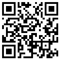 QR Code for bitcoin:13GqftHmFCtrKb41jUW9vf3ctDC2pSUMSb