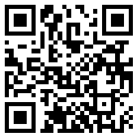 QR Code for bitcoin:13Gym2LDxLcTtavUdC2rJrTTHY1R5UappY
