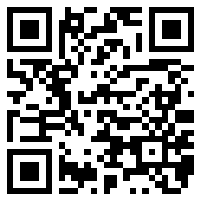 QR Code for bitcoin:13Gzdq34C8d4aFjVCNKoaE7prFi4hibZQa