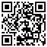 QR Code for bitcoin:13H9jFMmsC9tN2xWMXMY23Y2qnXh3STbot