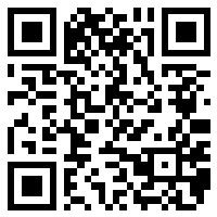QR Code for bitcoin:13HF4AQssh91kYAfQgcHXY6rXqqY2n1RAd