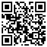 QR Code for bitcoin:13HH7mms5q8MhxaYfBWbMrTuRseX8X1QkH