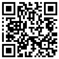 QR Code for bitcoin:13HTqENFmromnfH7PCSitbwu8Lwb4mp426