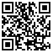 QR Code for bitcoin:13HakJc4Jd8QFAkpsPtfMCbC9Etk8jkf5t