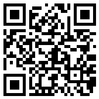 QR Code for bitcoin:13HcRYWtiozguCJVX6CyRFE1UbDZi2Ya2i