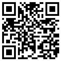 QR Code for bitcoin:13Hckjfb3pBsdprnZ4LPTrutFdxeWt2nLo