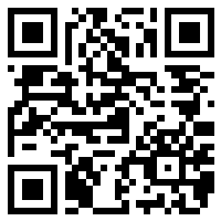QR Code for bitcoin:13HdTDbCqs8KayLQNYPmtVGku1qNjsNydb