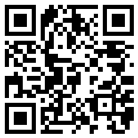 QR Code for bitcoin:13HeXQyUrr8y2LmcdYUGkFFhVJaTRcPdRe