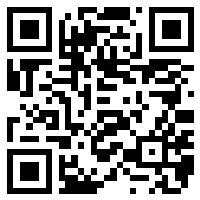 QR Code for bitcoin:13HfhtWGLbYBgBKm2QkXeKim23VcLkqDSo