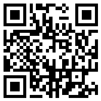 QR Code for bitcoin:13HiLD1z875BrsnFfLJ9xxJcm257DFZiLC