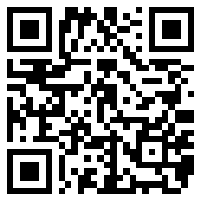 QR Code for bitcoin:13HnFXHXtddHZFQ6RQiaG5wvoRRGCBQmPy
