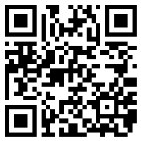 QR Code for bitcoin:13HnYuFh63bb7JBpBX7GNp6YoaJPpF2WDY