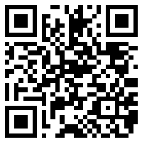 QR Code for bitcoin:13HuysCvmsn3ZCE9jkDtftcpMG1WkUXvsX