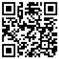 QR Code for bitcoin:13Hvwj1mYgVjjiC3HawL6dSoiS9SWv4yoB