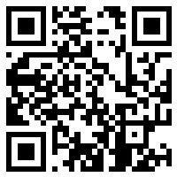 QR Code for bitcoin:13Hws9ToXbuYAHAWU5tmE2QLwEywwhWjJt