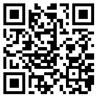 QR Code for bitcoin:13J24hhNJBQLhSeREGeXpBygYWvSDpxCof