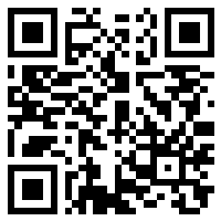 QR Code for bitcoin:13J4GkNE1gzZcM1DAQfzitPbEMJsB45ZNL