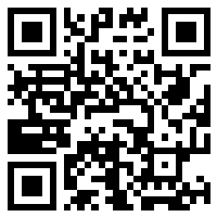 QR Code for bitcoin:13JARTduVYaKhcRNsMB59R7wUqQScPg5No