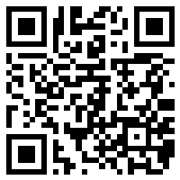 QR Code for bitcoin:13JBdHvHCfk7d48EAwP62NvvWse3aaGaMZ