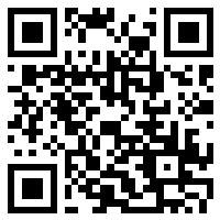 QR Code for bitcoin:13JCGejyE7MtPuPVuCbvgUZCoQk82Ryb1a