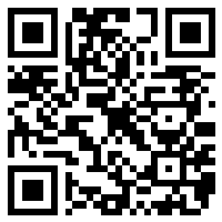 QR Code for bitcoin:13JDdgkzabSnD5eFGfjVdepbunTcZz3oRS