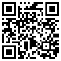 QR Code for bitcoin:13JGZ7Sh8b9C18o5xFUfaRKTHRE5ibr2GU
