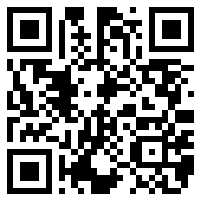 QR Code for bitcoin:13JPbRasisJ2LN6hC41w7EngbTbyUUpQuz
