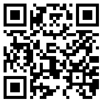 QR Code for bitcoin:13JSF8ZuCiNhbzCt9RBqPJkPBbJrXPXnur