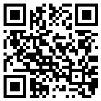 QR Code for bitcoin:13JVTKQdHgi9FrfqSjdcCBoG8yjd4Ph4wc