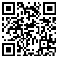 QR Code for bitcoin:13JZkrirQLzaNH9vQyfBMMMdeswR4tTi2J