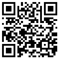 QR Code for bitcoin:13JaqLFXfrpqUt8ei6dXYymPpcMxc91zdY