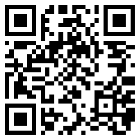 QR Code for bitcoin:13JdQULe3DCMZ1YYjRiWYix48GDvJye3c8