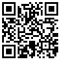 QR Code for bitcoin:13Ji9PsDGKZVaLx3zbMCdEuRaLed2uzLbW