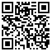QR Code for bitcoin:13JsaoCdBtPGXfdHWc43AmDwCneCvwfbR4