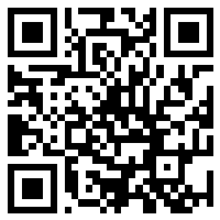 QR Code for bitcoin:13Jt4yYAQ2JRen6EiZaYcbaRZ2RnHA6VRB
