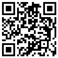QR Code for bitcoin:13Jt97o7pKa1mgscLjqdJWzBft5aWimuwm