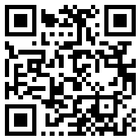 QR Code for bitcoin:13JtcfHtFmEKJSZxRng4NqV8a7UmWxiafr