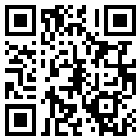 QR Code for bitcoin:13JzYdod2pPEZEwvaVfzeWZLsBiWkVRYAW