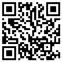 QR Code for bitcoin:13K1Jarck6TrXopJLtpjVuHDFFLJhdisxe