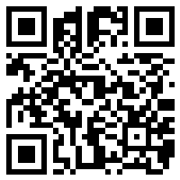 QR Code for bitcoin:13K2FBJyfBmhpwzYVCy3CmPLmRhAETfhaW