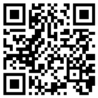 QR Code for bitcoin:13K41c3uEEHnxKtSDGi5ceNbFonFqKTRMH